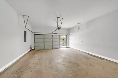 4614 Redbud Street, Houston, TX 77051 - Photo 21