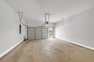 4614 Redbud St, Houston, TX 77051 - Photo 21