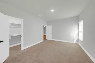 4614 Redbud St, Houston, TX 77051 - Photo 13