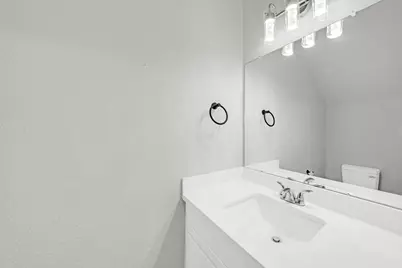 4614 Redbud Street, Houston, TX 77051 - Photo 13