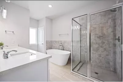 4614 Redbud Street, Houston, TX 77051 - Photo 1