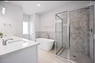 4614 Redbud St, Houston, TX 77051 - Photo 1