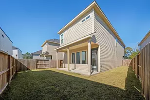 4614 Redbud St, Houston, TX 77051 - Photo 23