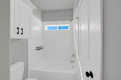 4614 Redbud Street, Houston, TX 77051 - Photo 17