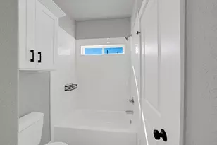 4614 Redbud St, Houston, TX 77051 - Photo 17