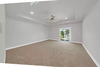 4614 Redbud Street, Houston, TX 77051 - Photo 17