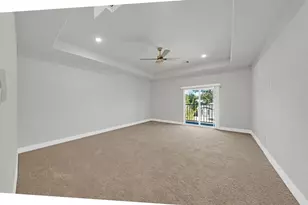 4614 Redbud St, Houston, TX 77051 - Photo 17