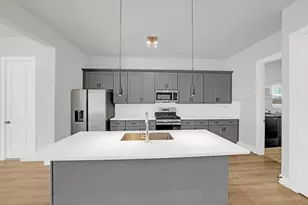 4614 Redbud St, Houston, TX 77051 - Photo 7