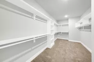 4614 Redbud St, Houston, TX 77051 - Photo 21