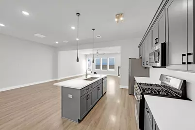 4614 Redbud Street, Houston, TX 77051 - Photo 7