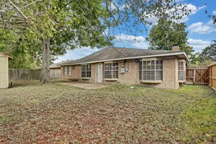 6131 Tiffany Dr, Houston, TX 77085 - Photo 3
