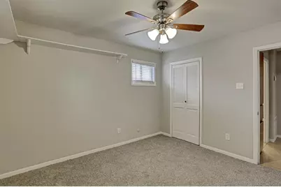 6131 Tiffany Drive, Houston, TX 77085 - Photo 13