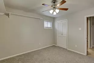 6131 Tiffany Dr, Houston, TX 77085 - Photo 13