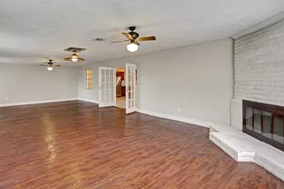 6131 Tiffany Drive, Houston, TX 77085 - Photo 5