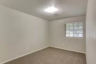 6131 Tiffany Drive, Houston, TX 77085 - Photo 15
