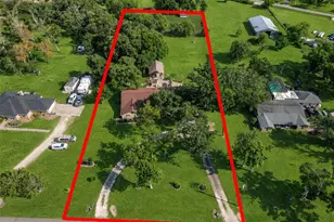 312 County Rd 201, Angleton, TX 77515 - Photo 23