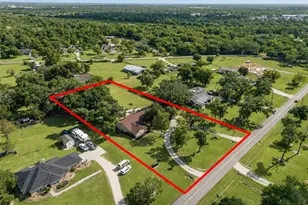 312 County Rd 201, Angleton, TX 77515 - Photo 25