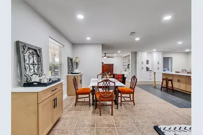 312 County Road 201, Angleton, TX 77515 - Photo 9