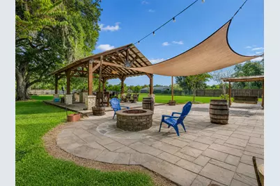 312 County Road 201, Angleton, TX 77515 - Photo 21