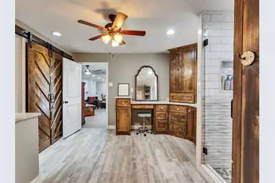 312 County Road 201, Angleton, TX 77515 - Photo 13