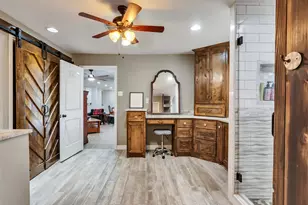 312 County Rd 201, Angleton, TX 77515 - Photo 13