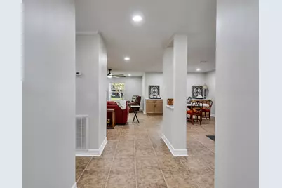 312 County Road 201, Angleton, TX 77515 - Photo 7