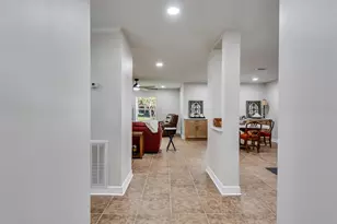 312 County Rd 201, Angleton, TX 77515 - Photo 7
