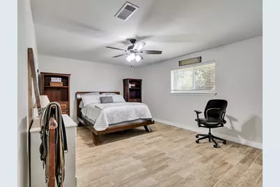 312 County Road 201, Angleton, TX 77515 - Photo 15
