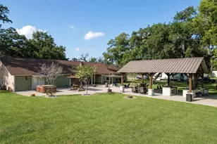 312 County Rd 201, Angleton, TX 77515 - Photo 19