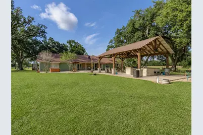 312 County Road 201, Angleton, TX 77515 - Photo 21