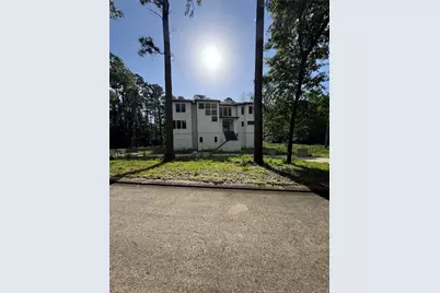 2 Deer Ridge Estates Boulevard, Houston, TX 77339 - Photo 1