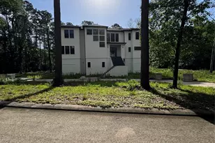 2 Deer Ridge Estates Blvd, Houston, TX 77339 - Photo 1