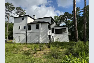 2 Deer Ridge Estates Boulevard, Houston, TX 77339 - Photo 7