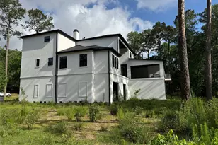 2 Deer Ridge Estates Blvd, Houston, TX 77339 - Photo 7