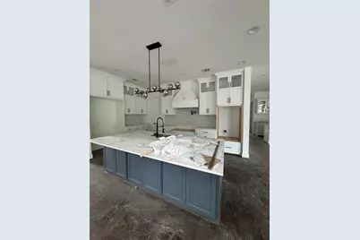 2 Deer Ridge Estates Boulevard, Houston, TX 77339 - Photo 3