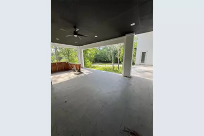 2 Deer Ridge Estates Boulevard, Houston, TX 77339 - Photo 5