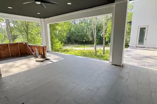 2 Deer Ridge Estates Blvd, Houston, TX 77339 - Photo 5