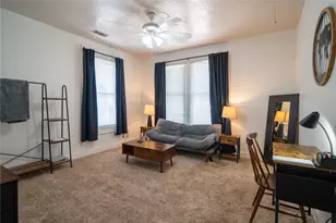 606 W Drew St, Houston, TX 77006 - Photo 7