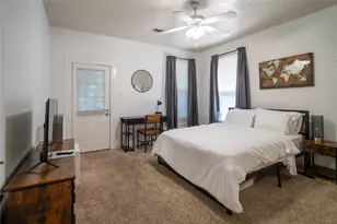 606 W Drew St, Houston, TX 77006 - Photo 13