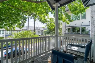 606 W Drew St, Houston, TX 77006 - Photo 15