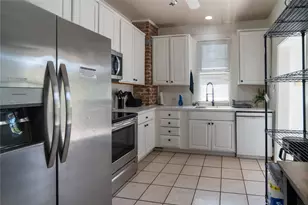 606 W Drew St, Houston, TX 77006 - Photo 5