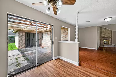13847 Cherry Hollow Lane, Houston, TX 77082 - Photo 17