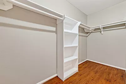 13847 Cherry Hollow Lane, Houston, TX 77082 - Photo 33