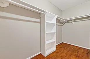 13847 Cherry Hollow Ln, Houston, TX 77082 - Photo 33