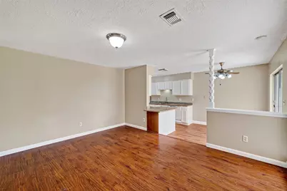 13847 Cherry Hollow Lane, Houston, TX 77082 - Photo 15