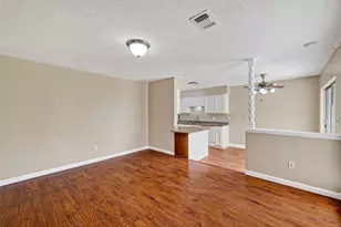 13847 Cherry Hollow Ln, Houston, TX 77082 - Photo 15