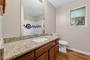 13847 Cherry Hollow Ln, Houston, TX 77082 - Photo 31