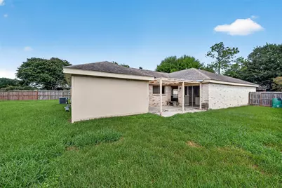 13847 Cherry Hollow Lane, Houston, TX 77082 - Photo 41