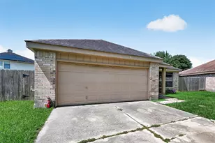 13847 Cherry Hollow Ln, Houston, TX 77082 - Photo 5