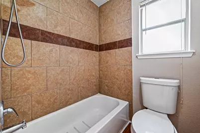 13847 Cherry Hollow Lane, Houston, TX 77082 - Photo 35